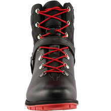 Trzewiki damskie zimowe Rossignol 1907 Courchevel czarne - Buty sportowe - Adventure Sports
Trzewiki damskie zimowe Rossignol 1907 Courchevel czarne - Buty sportowe - Adventure Sports