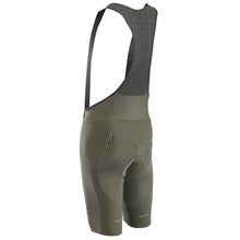 Spodenki rowerowe NORTHWAVE Fast Bib zielony - Adventure Sports
Spodenki rowerowe NORTHWAVE Fast Bib zielony - Adventure Sports
