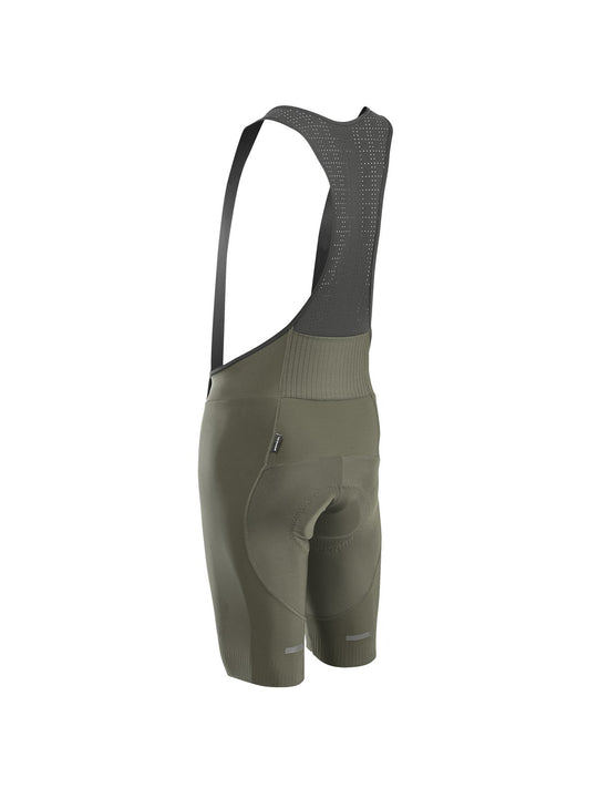 Spodenki rowerowe NORTHWAVE Fast Bib zielony - Adventure Sports
Spodenki rowerowe NORTHWAVE Fast Bib zielony - Adventure Sports