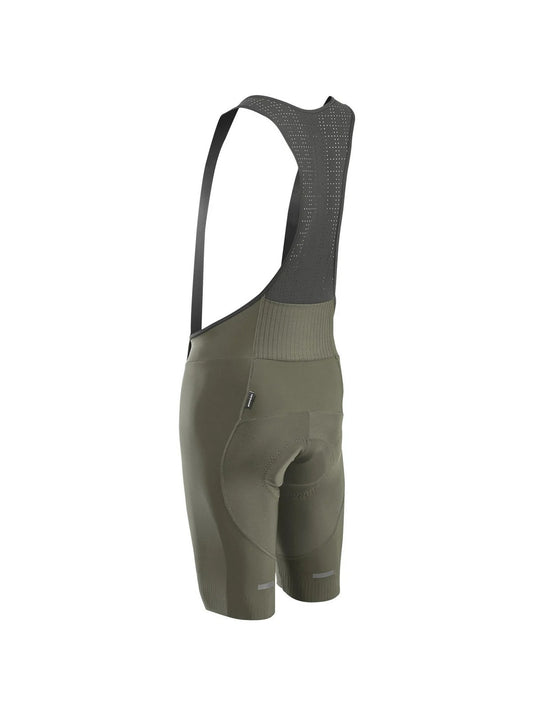 Spodenki rowerowe NORTHWAVE Fast Bib zielony - Adventure Sports
Spodenki rowerowe NORTHWAVE Fast Bib zielony - Adventure Sports