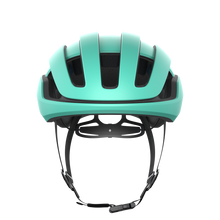 Kask Rowerowy POC OMNE AIR SPIN - rowerowy - Adventure Sports
Kask Rowerowy POC OMNE AIR SPIN - rowerowy - Adventure Sports