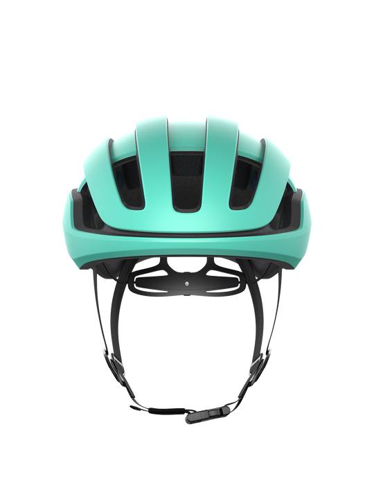 Kask Rowerowy POC OMNE AIR SPIN - rowerowy - Adventure Sports
Kask Rowerowy POC OMNE AIR SPIN - rowerowy - Adventure Sports