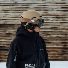 Kask narciarski POC OBEX BC MIPS - Adventure Sports
Kask narciarski POC OBEX BC MIPS - Adventure Sports