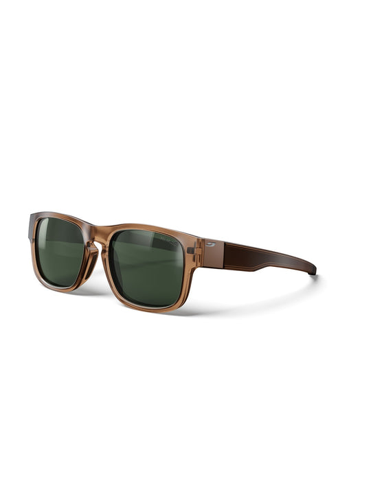 Okulary z polaryzacją JULBO Better M - Spectron 3 Polarized - Brown
Okulary z polaryzacją JULBO Better M - Spectron 3 Polarized - Brown