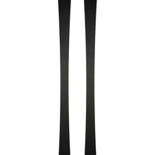 Narty DYNASTAR Speed Omeglass Master SL + wiązania LOOK SPX 14 Konect GW - Adventure Sports
Narty DYNASTAR Speed Omeglass Master SL + wiązania LOOK SPX 14 Konect GW - Adventure Sports