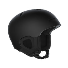 Kask narciarski POC AURIC CUT czarny mat
Kask narciarski POC AURIC CUT czarny mat