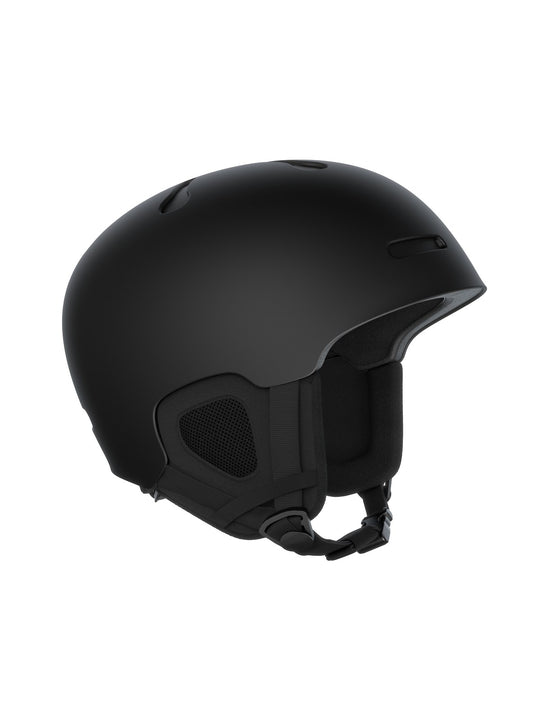 Kask narciarski POC AURIC CUT czarny mat
Kask narciarski POC AURIC CUT czarny mat