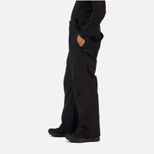 Spodnie narciarskie dziecięce ROSSIGNOL Jr Outerlimites Insulated Pant czarne
Spodnie narciarskie dziecięce ROSSIGNOL Jr Outerlimites Insulated Pant czarne