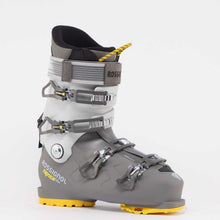 Buty narciarskie ROSSIGNOL Track 110 HV+ GW - Dark Grey/Ice Grey
Buty narciarskie ROSSIGNOL Track 110 HV+ GW - Dark Grey/Ice Grey
