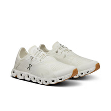 Buty damskie ON RUNNING W Cloud 5 Coast biały
Buty damskie ON RUNNING W Cloud 5 Coast biały