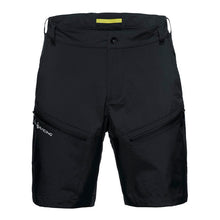 Spodenki żeglarskie męskie SAIL RACING SPRAY TECH SHORTS Czarny - Szorty - Adventure Sports
Spodenki żeglarskie męskie SAIL RACING SPRAY TECH SHORTS Czarny - Szorty - Adventure Sports
