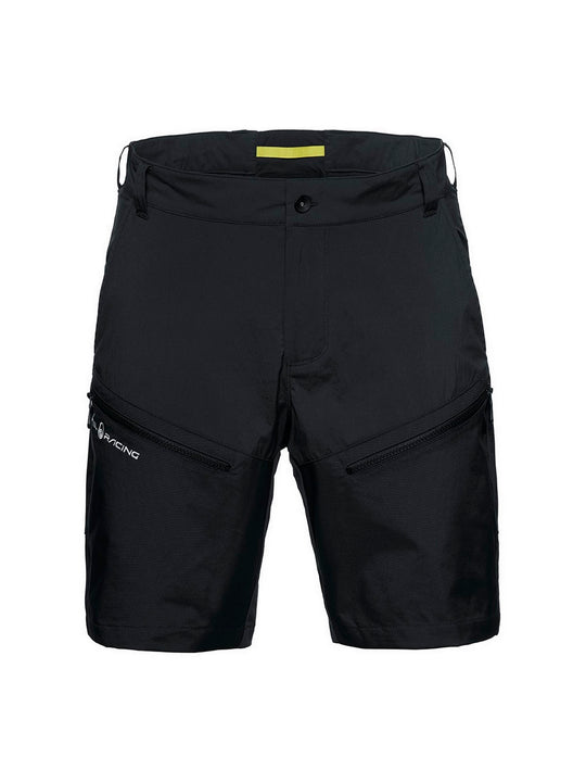 Spodenki żeglarskie męskie SAIL RACING SPRAY TECH SHORTS Czarny - Szorty - Adventure Sports
Spodenki żeglarskie męskie SAIL RACING SPRAY TECH SHORTS Czarny - Szorty - Adventure Sports
