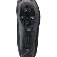 Buty rowerowe NORTHWAVE Extreme Pro 3 czarne - Adventure Sports
Buty rowerowe NORTHWAVE Extreme Pro 3 czarne - Adventure Sports