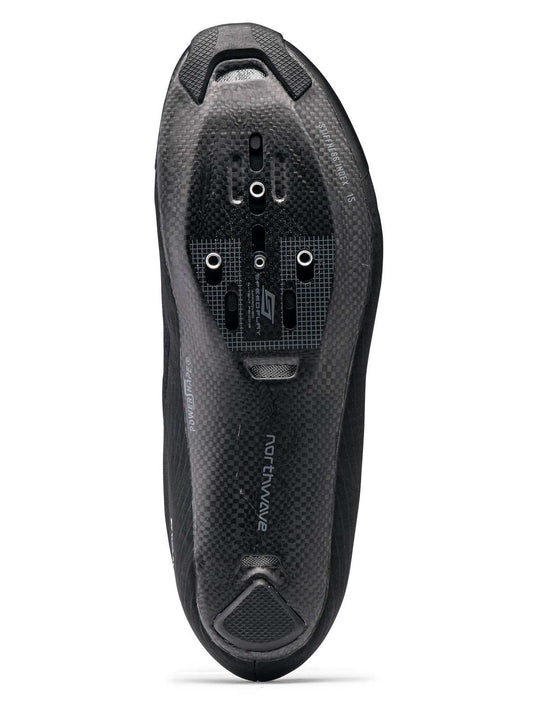 Buty rowerowe NORTHWAVE Extreme Pro 3 czarne - Adventure Sports
Buty rowerowe NORTHWAVE Extreme Pro 3 czarne - Adventure Sports