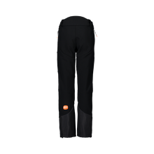 Spodnie Narciarskie POC RACE ZIP PANTS JR
Spodnie Narciarskie POC RACE ZIP PANTS JR