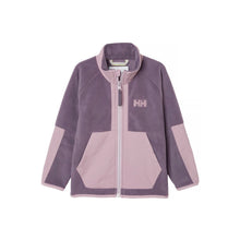 Bluza HELLY HANSEN K MARKA FLEECE JACKE fioletowy - Adventure Sports
Bluza HELLY HANSEN K MARKA FLEECE JACKE fioletowy - Adventure Sports