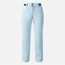 Damskie spodnie narciarskie Rossignol W Staci Pant niebieski - Spodnie - Adventure Sports
Damskie spodnie narciarskie Rossignol W Staci Pant niebieski - Spodnie - Adventure Sports