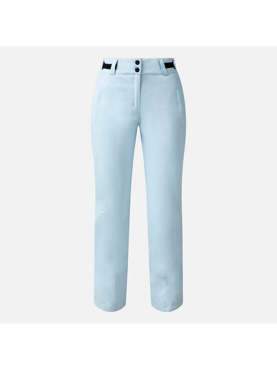 Damskie spodnie narciarskie Rossignol W Staci Pant niebieski - Spodnie - Adventure Sports
Damskie spodnie narciarskie Rossignol W Staci Pant niebieski - Spodnie - Adventure Sports