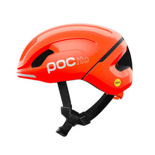 Kask rowerowy POCito OMNE MIPS - pomarańczowy
Kask rowerowy POCito OMNE MIPS - pomarańczowy