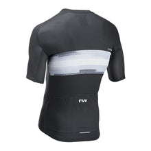 Koszulka rowerowa NORTHWAVE Force Evo Jersey czarno/biały - Adventure Sports
Koszulka rowerowa NORTHWAVE Force Evo Jersey czarno/biały - Adventure Sports