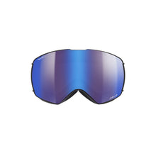Gogle narciarskie Julbo Lightyear czarny fotochrom Cat 2-4 polaryzacja
Gogle narciarskie Julbo Lightyear czarny fotochrom Cat 2-4 polaryzacja