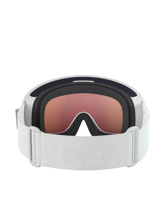 Gogle narciarskie POC Fovea Clarity POW JJ beżowy cat.2
Gogle narciarskie POC Fovea Clarity POW JJ beżowy cat.2