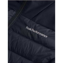 Kurtka narciarska Peak Performance W Blackfire Jacket czarny - Adventure Sports
Kurtka narciarska Peak Performance W Blackfire Jacket czarny - Adventure Sports