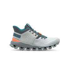 Buty ON RUNNING W CLOUD HI EDGE
Buty ON RUNNING W CLOUD HI EDGE
