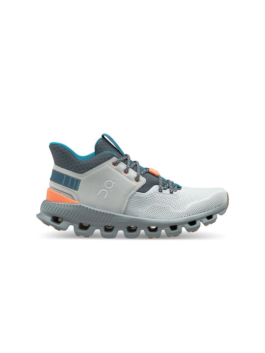 Buty ON RUNNING W CLOUD HI EDGE
Buty ON RUNNING W CLOUD HI EDGE