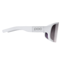 Okulary rowerowe POC ASPIRE biały - Clarity Road/Sunny Silver cat.3
Okulary rowerowe POC ASPIRE biały - Clarity Road/Sunny Silver cat.3