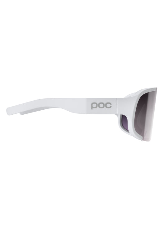 Okulary rowerowe POC ASPIRE biały - Clarity Road/Sunny Silver cat.3
Okulary rowerowe POC ASPIRE biały - Clarity Road/Sunny Silver cat.3