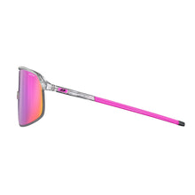 Okulary rowerowe JULBO DENSITY - różowy | Spectron Cat 3 - L - Adventure Sports
Okulary rowerowe JULBO DENSITY - różowy | Spectron Cat 3 - L - Adventure Sports