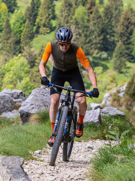 Koszulka Rowerowa NORTHWAVE EXTREME JERSEY SS - Adventure Sports
Koszulka Rowerowa NORTHWAVE EXTREME JERSEY SS - Adventure Sports