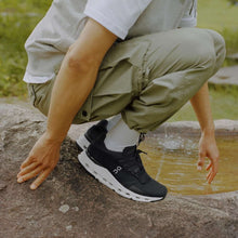 Buty ON RUNNING CLOUDNOVA
Buty ON RUNNING CLOUDNOVA