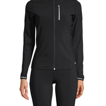 Kurtka damska CASALL Windtherm Jacket czarny - Adventure Sports
Kurtka damska CASALL Windtherm Jacket czarny - Adventure Sports