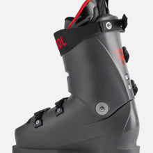 Buty narciarskie ROSSIGNOL HERO WORLD CUP ZA+ Meteor Grey
Buty narciarskie ROSSIGNOL HERO WORLD CUP ZA+ Meteor Grey