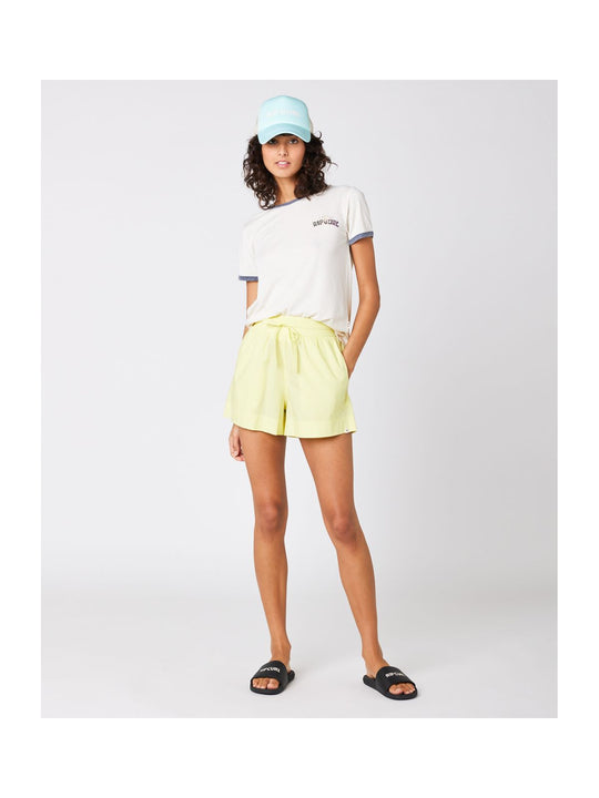 Koszulka RIP CURL Ringer Neon Tee biały - Adventure Sports
Koszulka RIP CURL Ringer Neon Tee biały - Adventure Sports