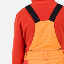 Spodnie narciarskie chłopięce Rossignol Boy Velika Suspenders Pant - Adventure Sports
Spodnie narciarskie chłopięce Rossignol Boy Velika Suspenders Pant - Adventure Sports