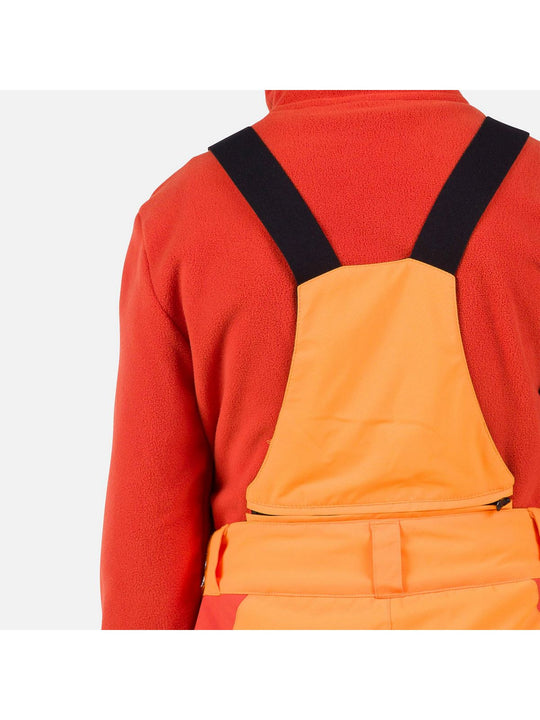 Spodnie narciarskie chłopięce Rossignol Boy Velika Suspenders Pant - Adventure Sports
Spodnie narciarskie chłopięce Rossignol Boy Velika Suspenders Pant - Adventure Sports
