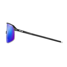 Okulary fotochromowe Julbo Density - czarny| Reactiv 1-3 High Contrast - L - Adventure Sports
Okulary fotochromowe Julbo Density - czarny| Reactiv 1-3 High Contrast - L - Adventure Sports