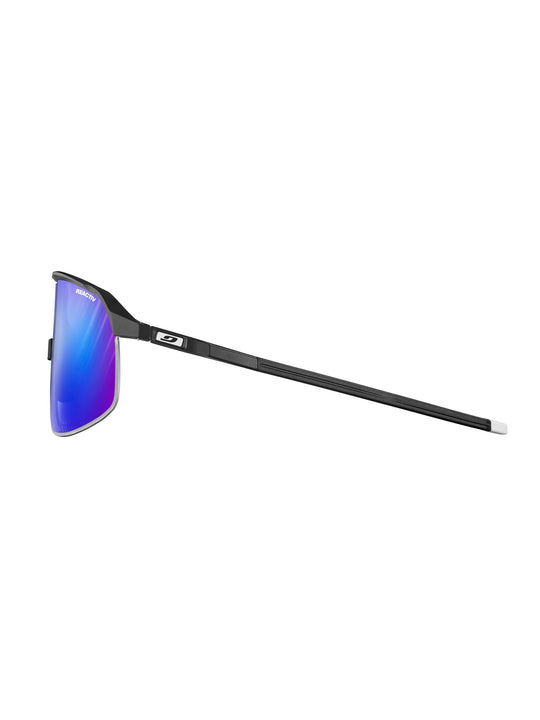 Okulary fotochromowe Julbo Density - czarny| Reactiv 1-3 High Contrast - L - Adventure Sports
Okulary fotochromowe Julbo Density - czarny| Reactiv 1-3 High Contrast - L - Adventure Sports