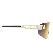 Okulary rowerowe POC Elicit off white - Clarity Road/Partly Sunny Gold
Okulary rowerowe POC Elicit off white - Clarity Road/Partly Sunny Gold