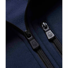 Bluza SAIL RACING Spray Powerstretch Zip Hood Granatowy - Adventure Sports
Bluza SAIL RACING Spray Powerstretch Zip Hood Granatowy - Adventure Sports