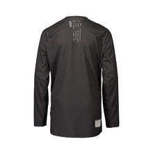 Koszulka rowerowa POC Y’s Essential MTB LS Jersey szary - Adventure Sports
Koszulka rowerowa POC Y’s Essential MTB LS Jersey szary - Adventure Sports