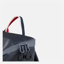 Plecak miejski ROSSIGNOL Commuters Bag 15L szary
Plecak miejski ROSSIGNOL Commuters Bag 15L szary