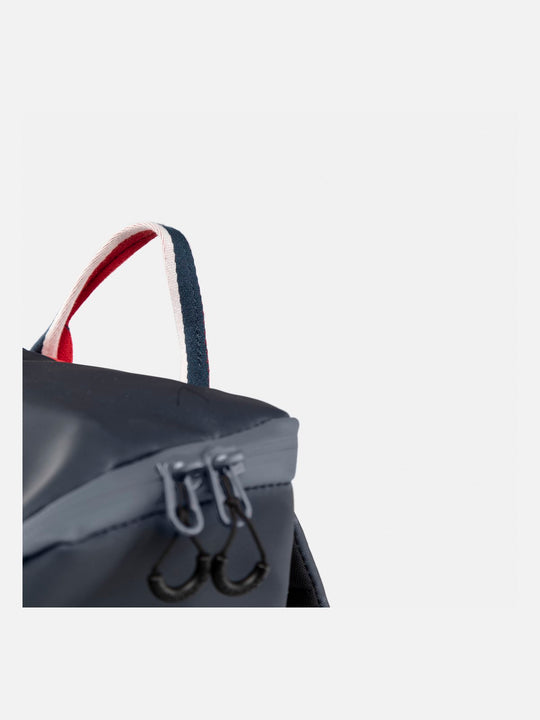 Plecak miejski ROSSIGNOL Commuters Bag 15L szary
Plecak miejski ROSSIGNOL Commuters Bag 15L szary