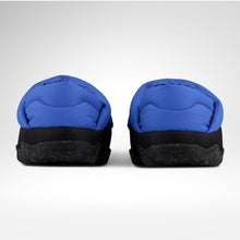 Buty damskie ROSSIGNOL W Chalet niebieskie
Buty damskie ROSSIGNOL W Chalet niebieskie