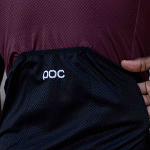 Koszulka Rowerowa POC ESSENTIAL ROAD LOGO - Adventure Sports
Koszulka Rowerowa POC ESSENTIAL ROAD LOGO - Adventure Sports