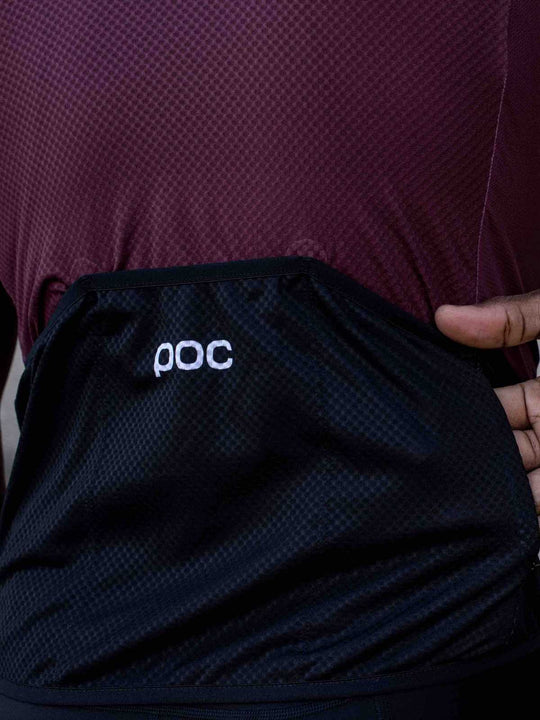 Koszulka Rowerowa POC ESSENTIAL ROAD LOGO - Adventure Sports
Koszulka Rowerowa POC ESSENTIAL ROAD LOGO - Adventure Sports