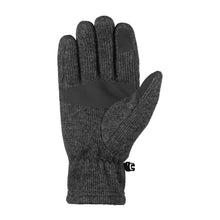 Rękawice MILLET Chamonix Wool Glove czarne
Rękawice MILLET Chamonix Wool Glove czarne